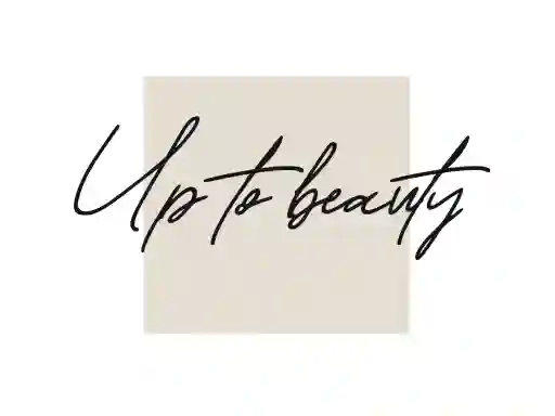 uptobeauty.cz